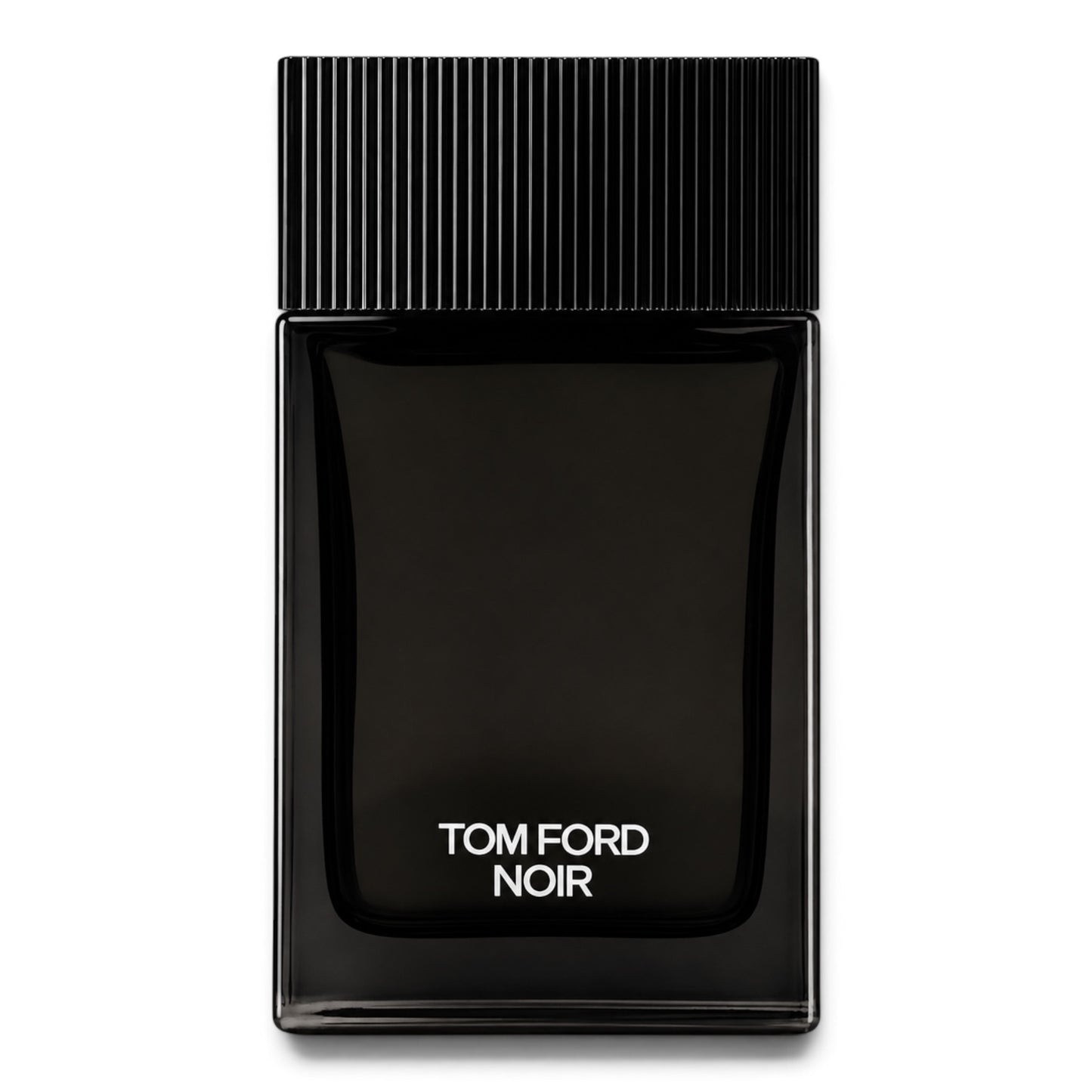 Tom Ford Noir Eau de Parfum Sample