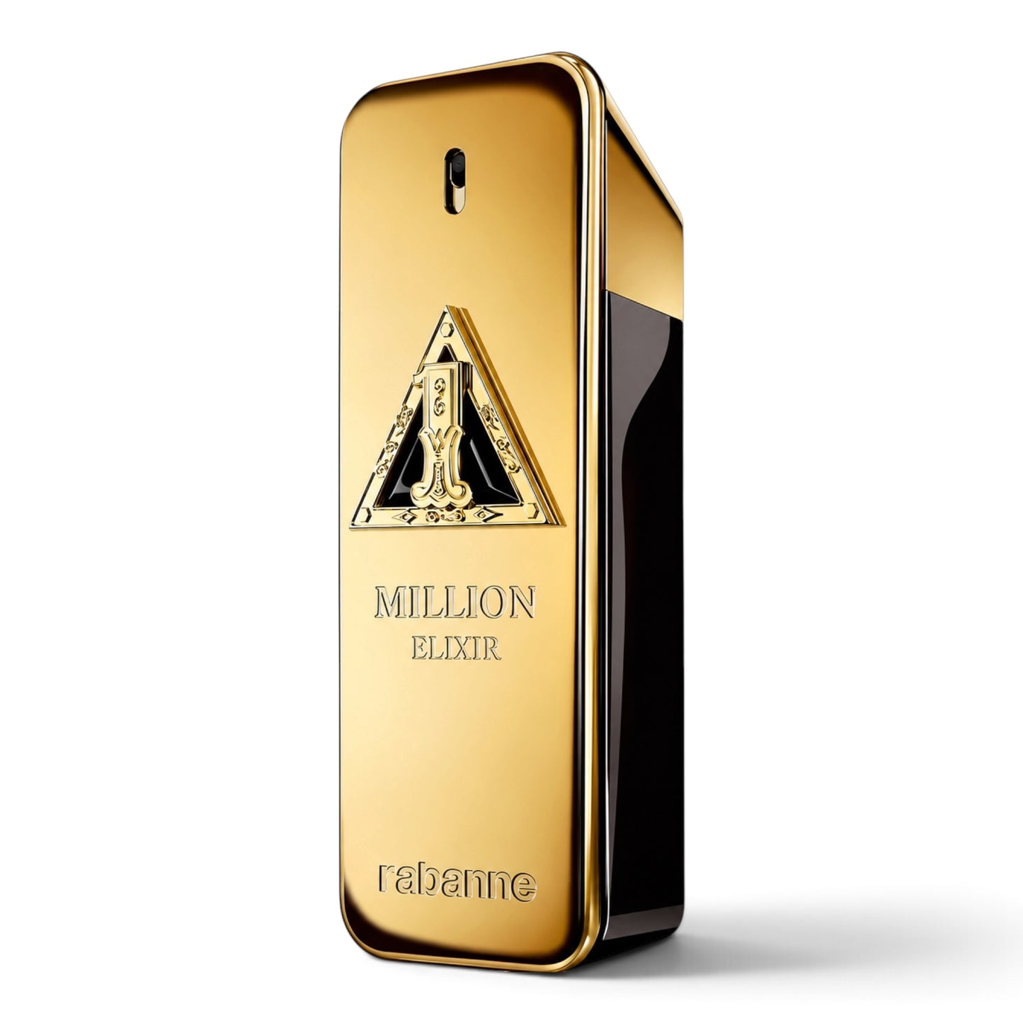 Rabanne 1 Million Elixir Parfum Intense Sample