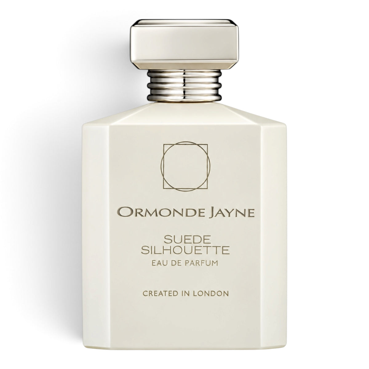 Ormonde Jayne Suede Silhouette Eau de Parfum Sample