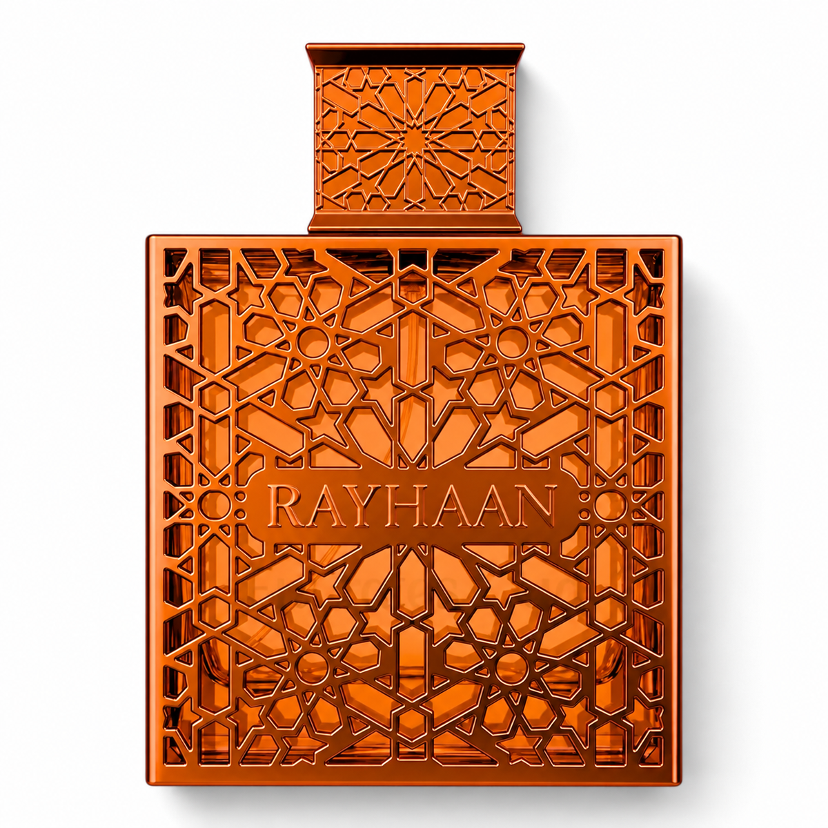 Rayhaan Vantage Eau de Parfum Sample