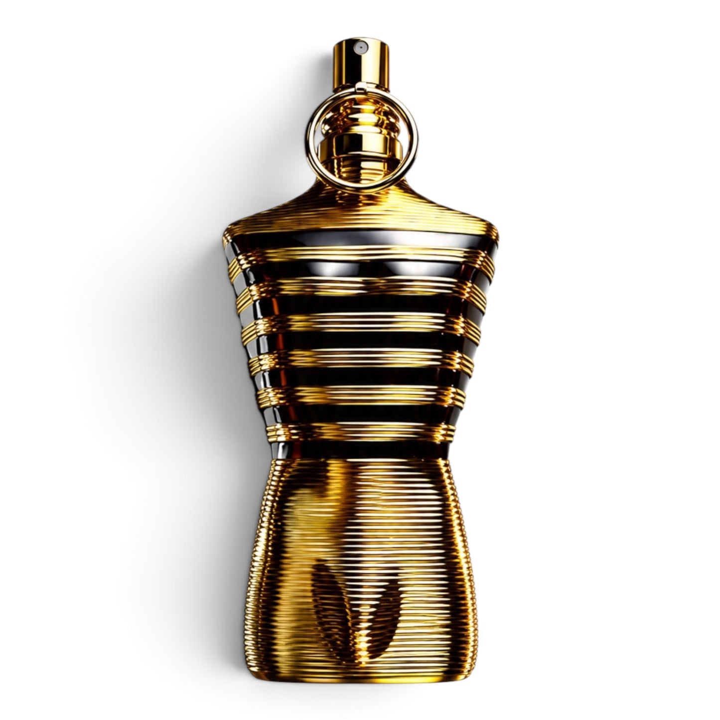 Jean Paul Gaultier Le Male Elixir Sample
