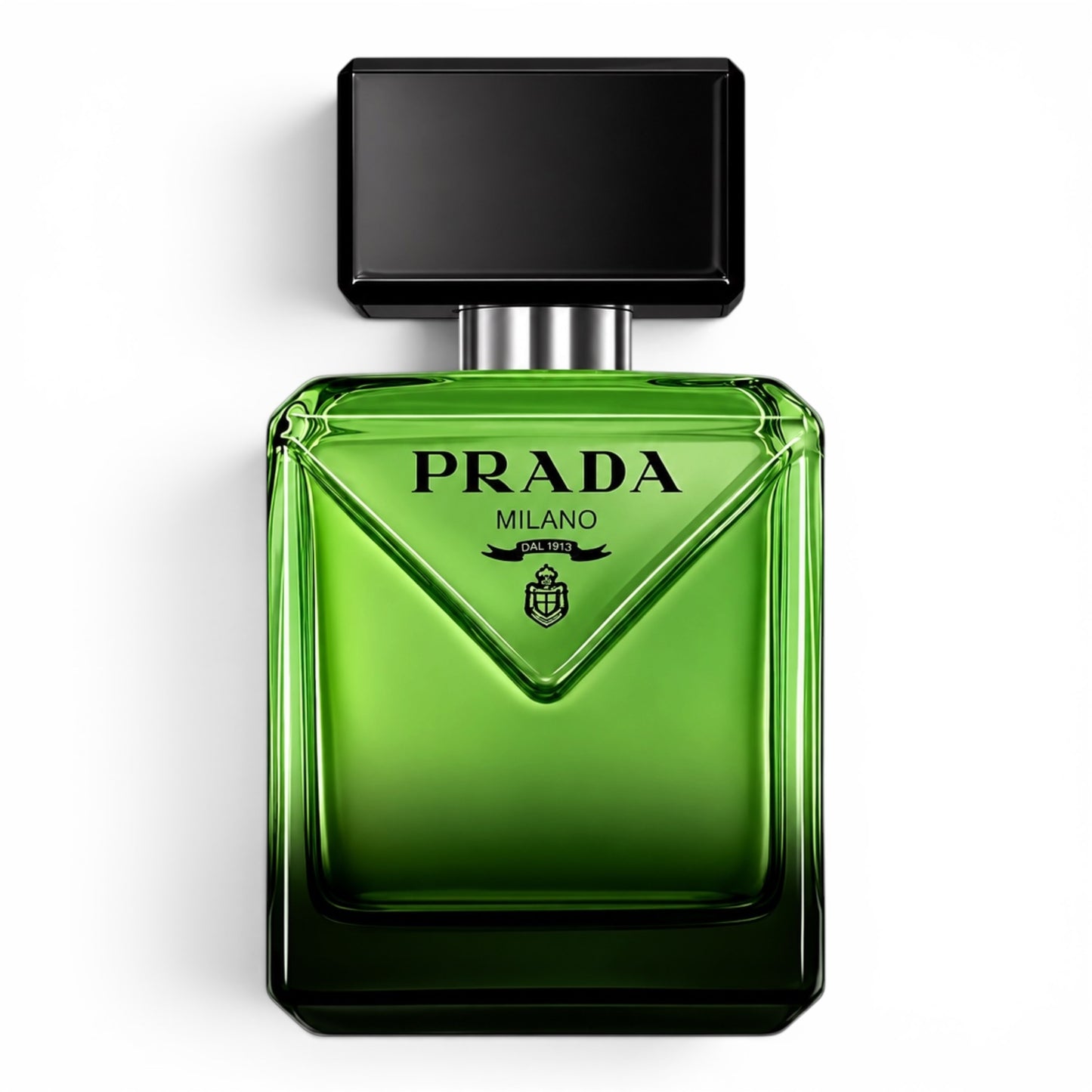 Prada Paradigme Eau de Parfum Sample