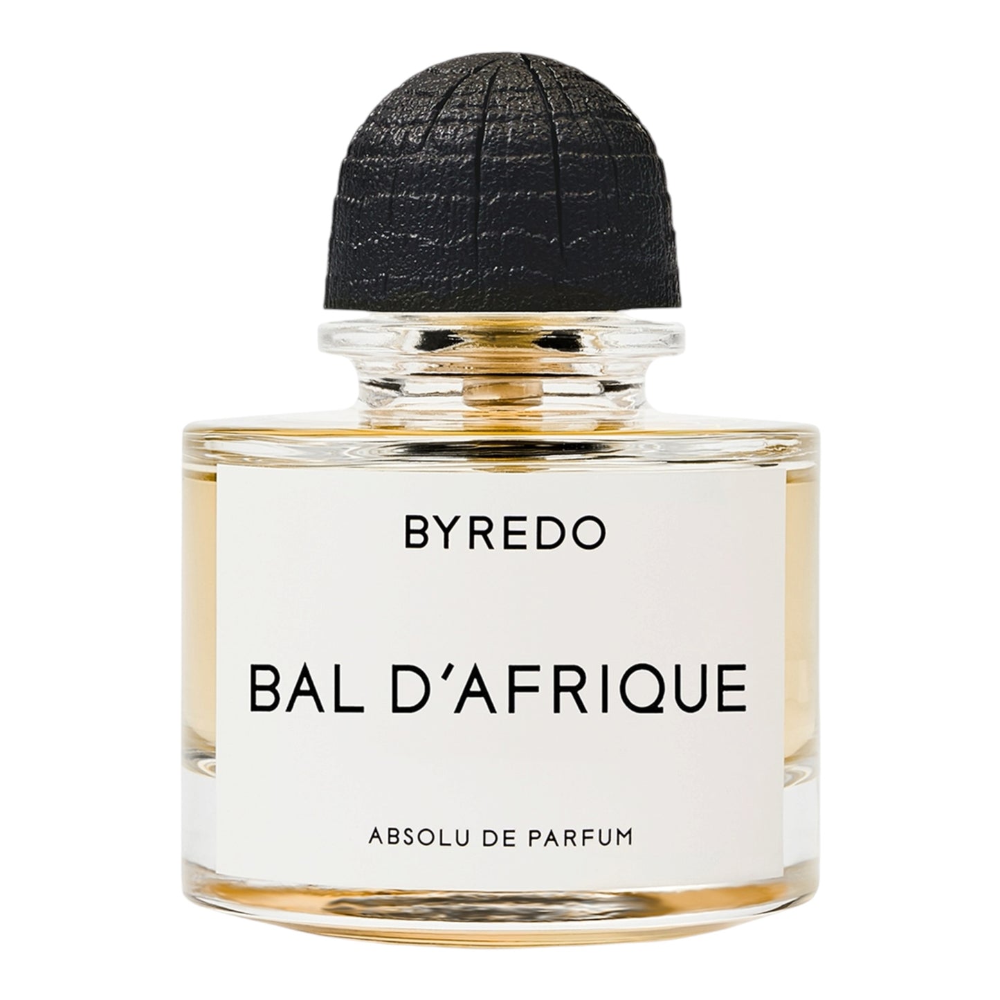 Byredo Bal D'Afrique Absolu Sample