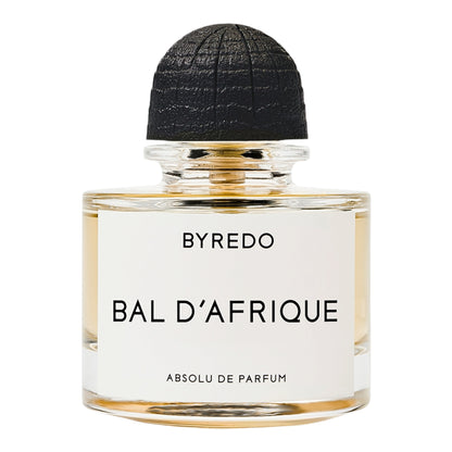 Byredo Bal D'Afrique Absolu Sample