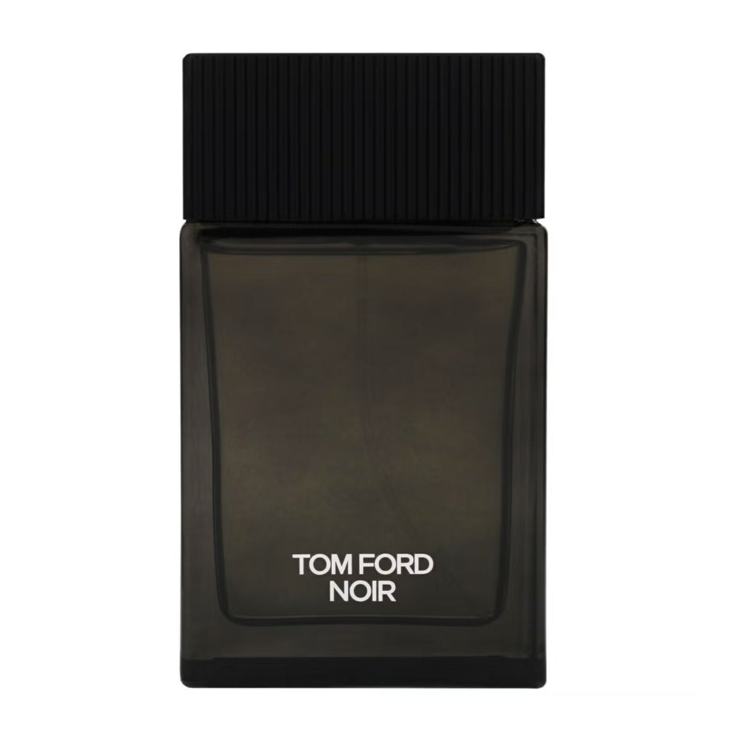 Tom Ford - Noir EDP Sample