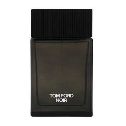 Tom Ford - Noir EDP Sample