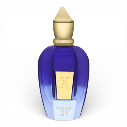 Xerjoff - Torino 21 EDP Sample