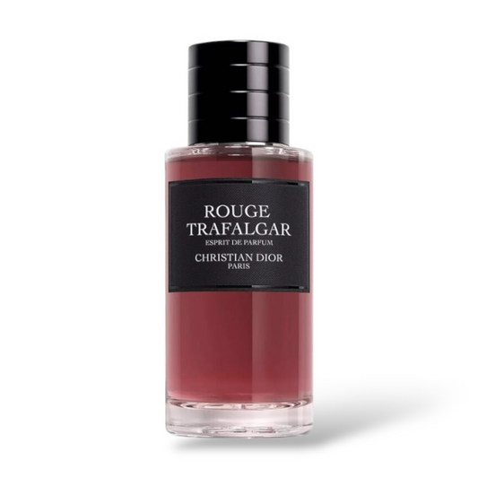 Christian Dior - Rouge Trafalgar Esprit de Parfum Sample