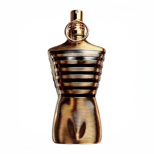 Jean Paul Gaultier - Le Male Elixir Sample