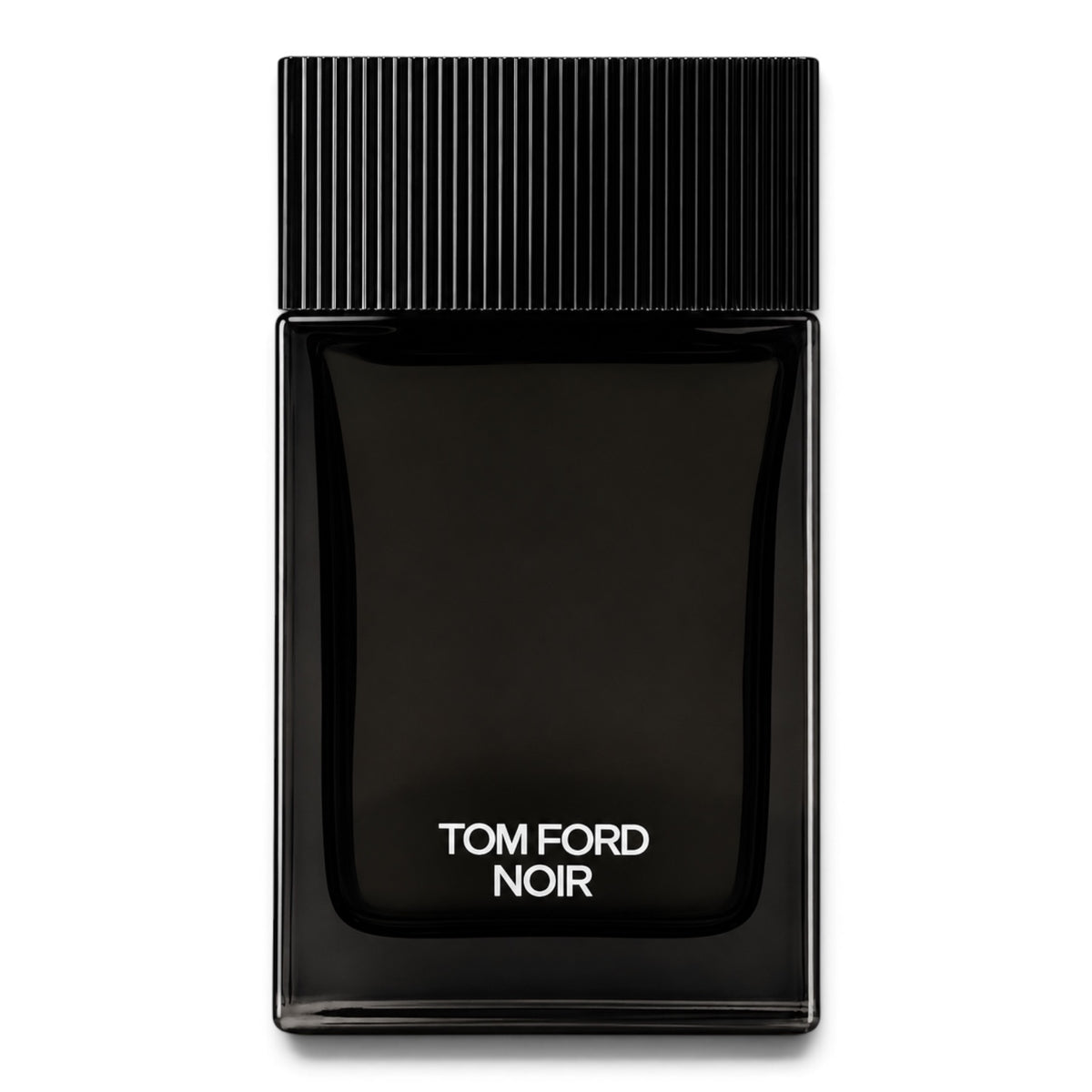 Tom Ford Noir Eau de Parfum Sample