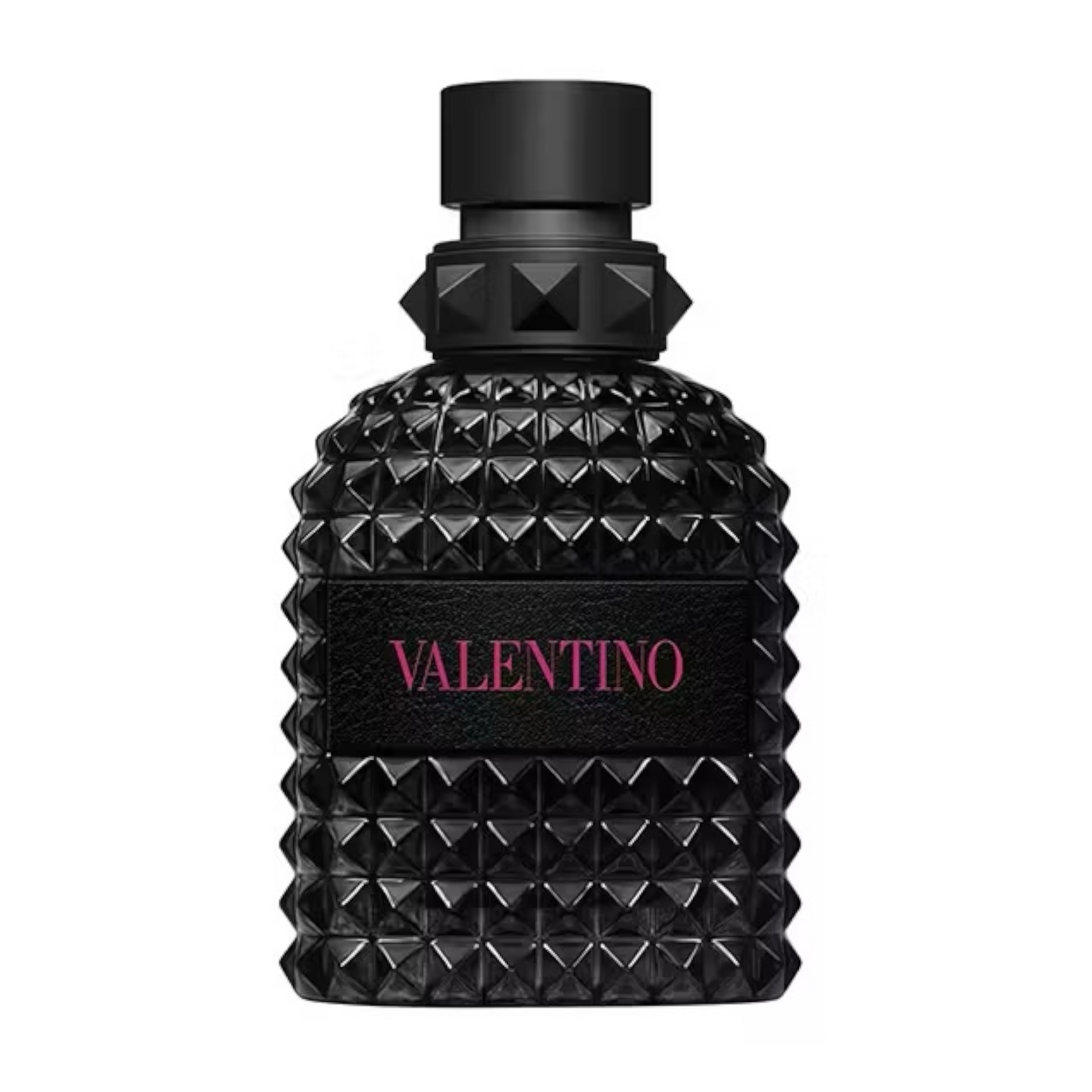 Valentino - Born In Roma UOMO Extradose EDP Sample