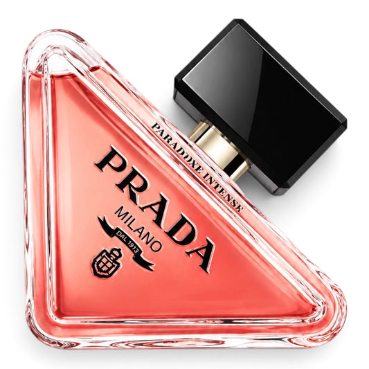 Prada Paradoxe Intense Eau de Parfum Sample