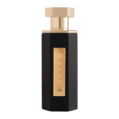 Reef - 33 EDP Sample