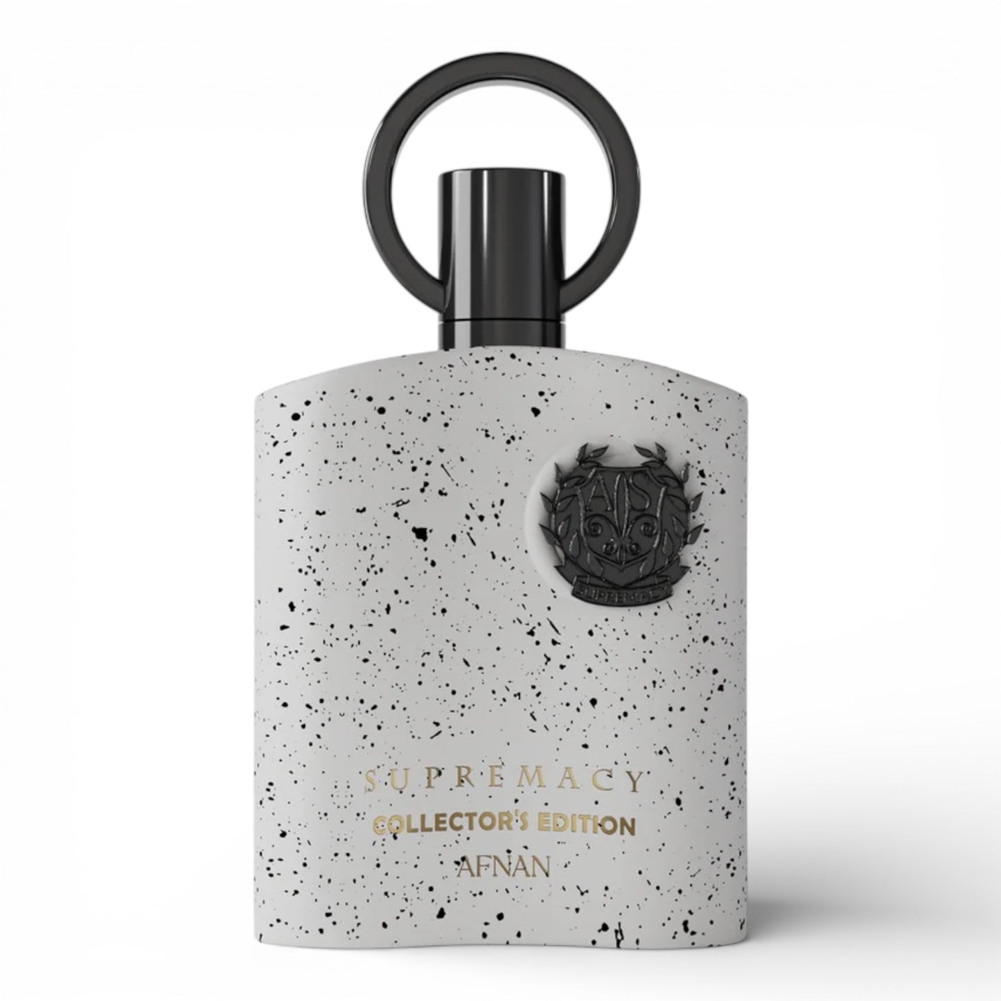 Afnan - Supremacy Collector’s Edition Eau de Parfum Sample