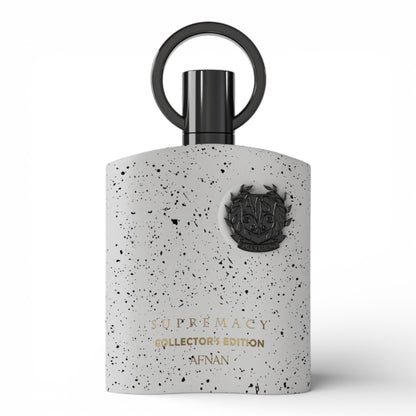 Afnan - Supremacy Collector’s Edition Eau de Parfum Sample