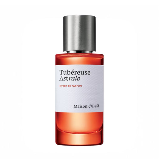Maison Crivelli - Tubereuse Astrale Extrait de Parfum Sample