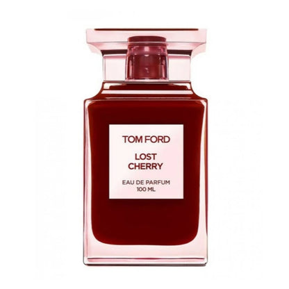 Tom Ford - Lost Cherry EDP Sample
