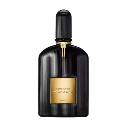Tom Ford - Black Orchid EDP Sample