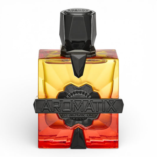 French Avenue - Aromatix Forbidden Fruit Extrait de Parfum Sample