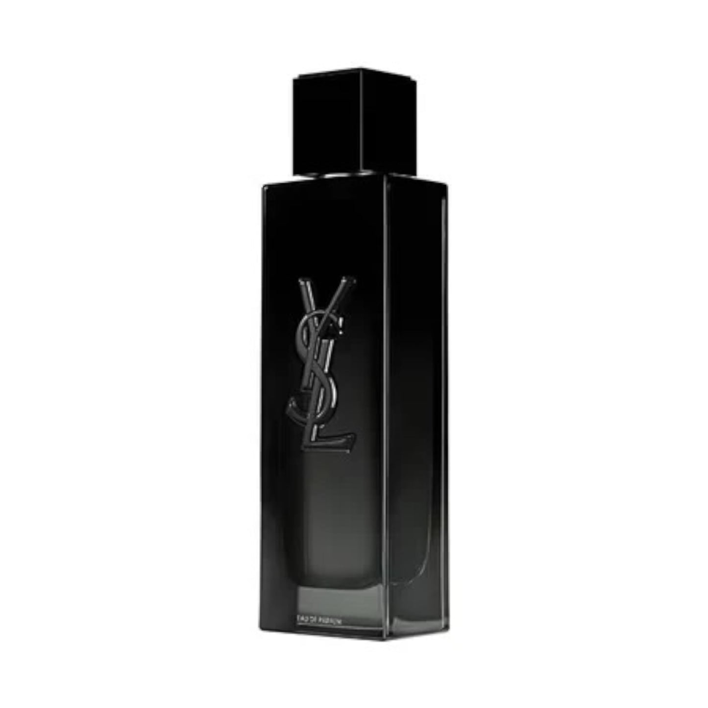 YSL - MYSLF EDP Sample