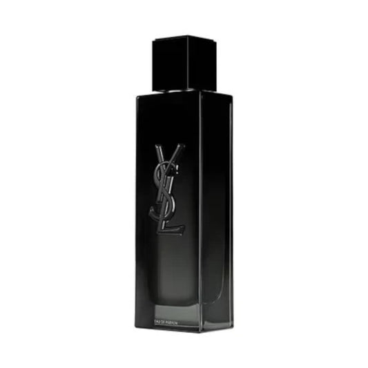 YSL - MYSLF EDP Sample