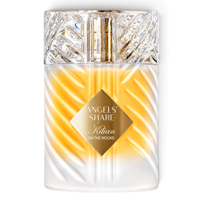 Kilian Angels’ Share On The Rocks Sample