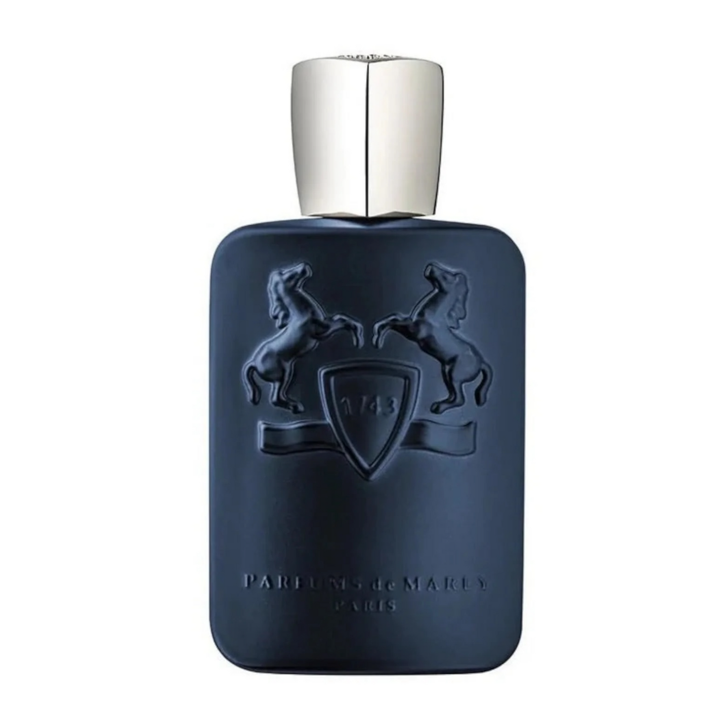 Parfums De Marly - Layton EDP Sample