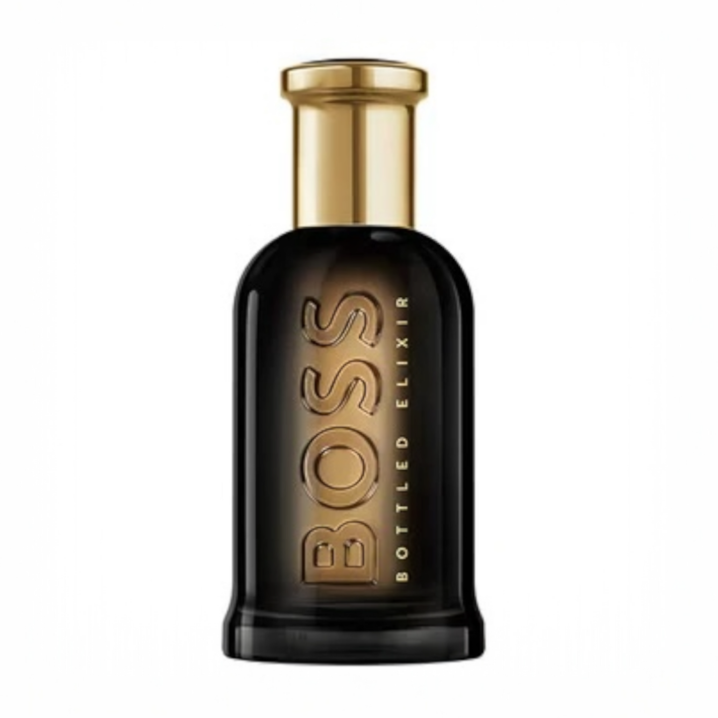 Hugo Boss - Boss Bottled Elixir EDP Sample