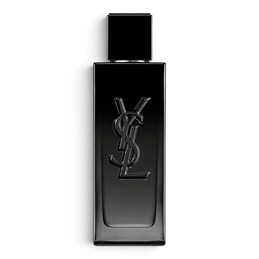 YSL MYSLF Eau de Parfum Sample