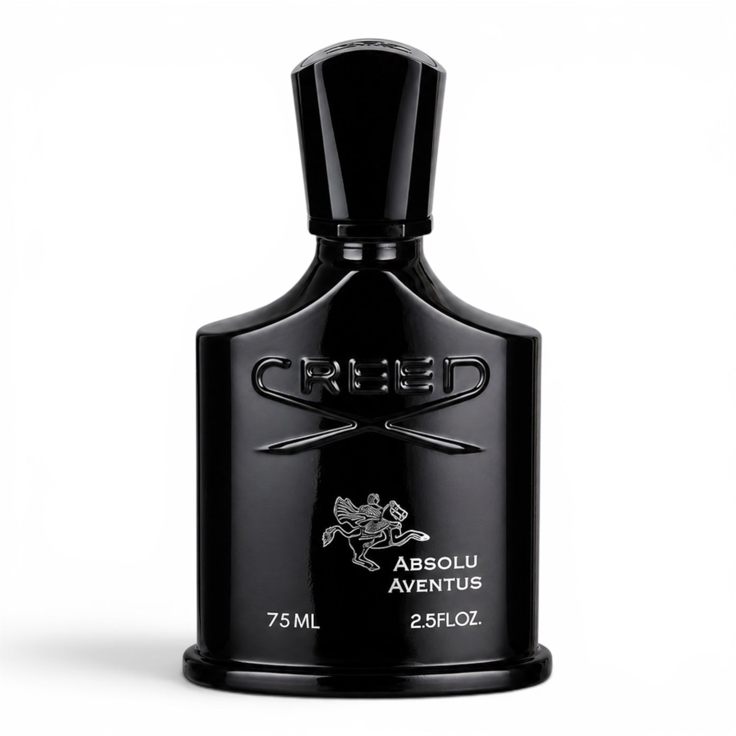 Creed Absolu Aventus Eau de Parfum Sample