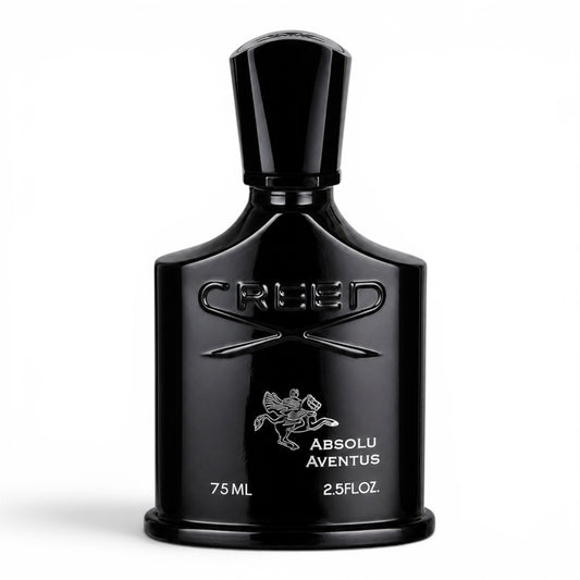 Creed Absolu Aventus Eau de Parfum Sample