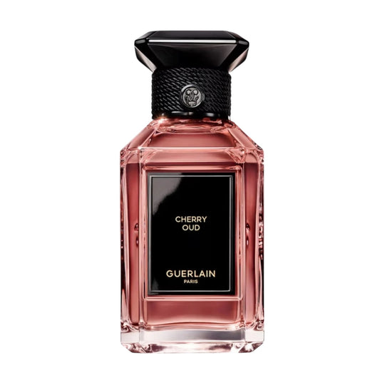 Guerlain - Cherry Oud EDP Sample