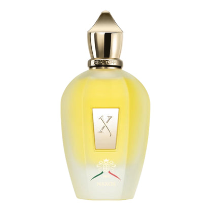 Xerjoff - Naxos Eau de Parfum Sample