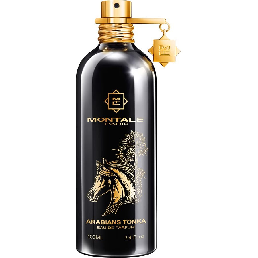 Montale - Arabians Tonka EDP