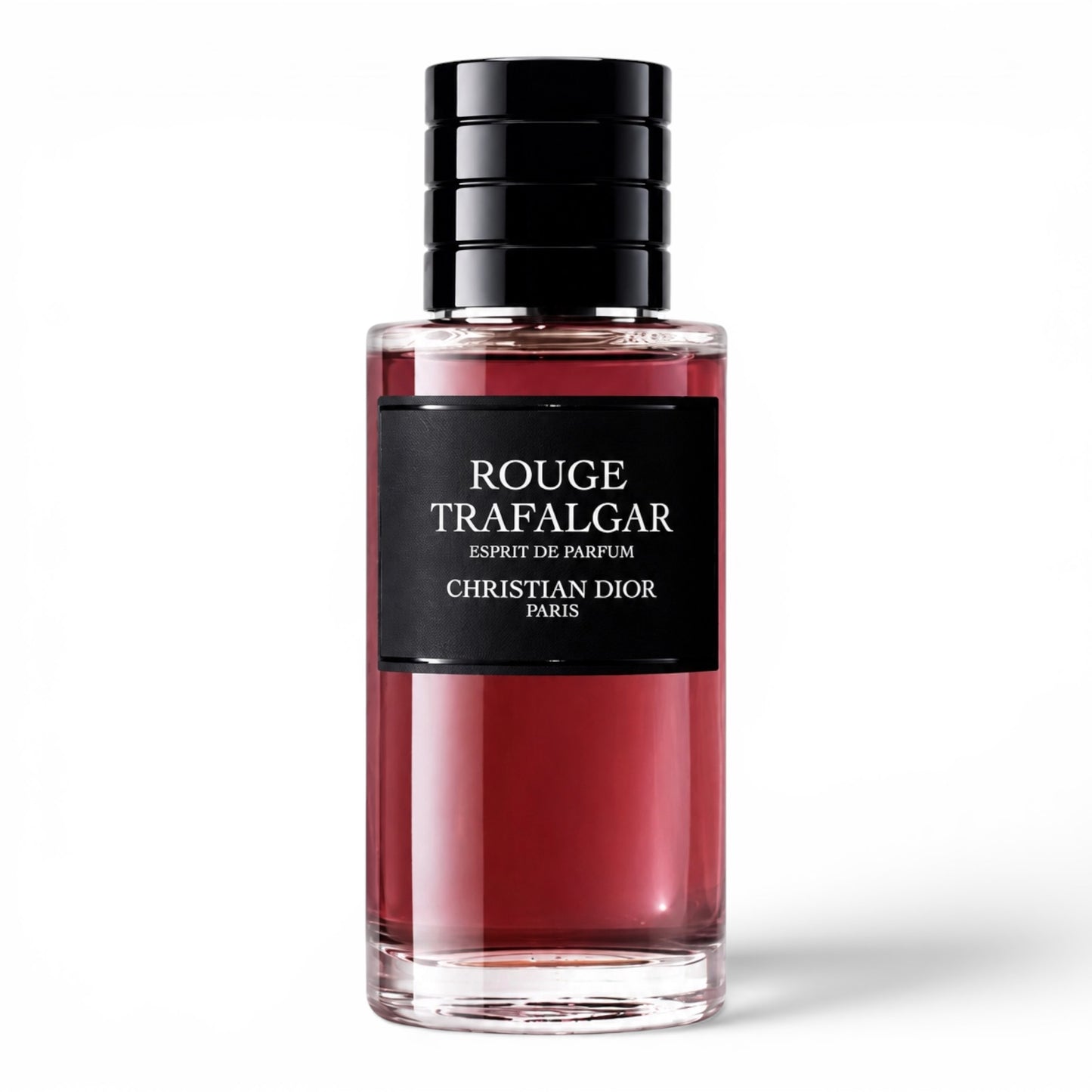 Christian Dior Rouge Trafalgar Esprit de Parfum Sample