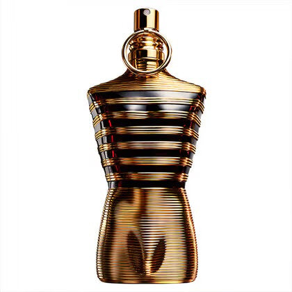 Jean Paul Gaultier - Le Male Elixir