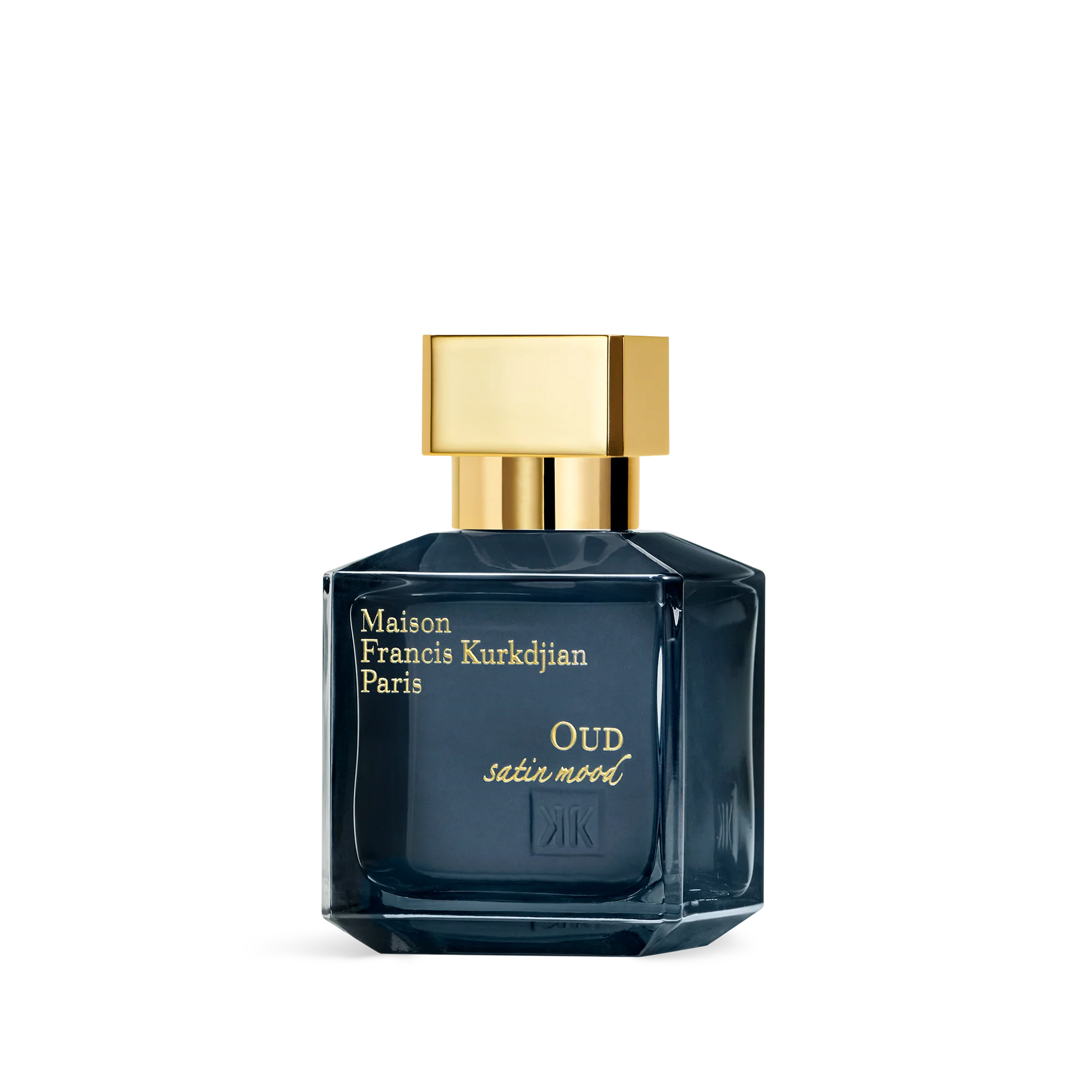 Maison Francis Kurkdjian - Oud Satin Mood EDP