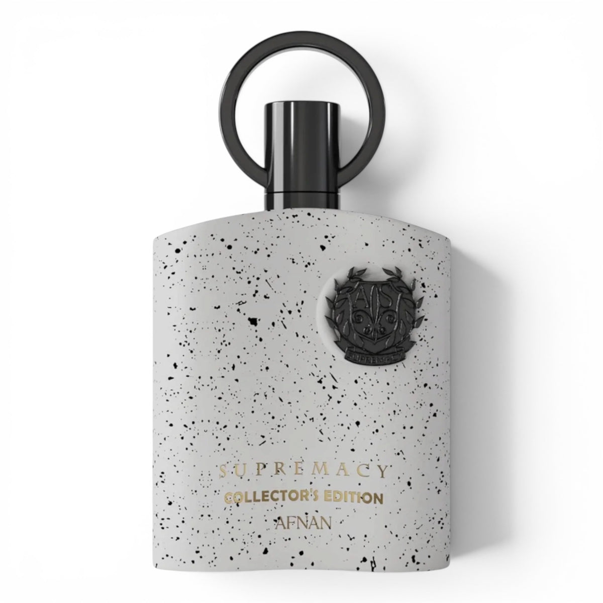 Afnan Supremacy Collector’s Edition Eau de Parfum Sample