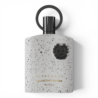 Afnan Supremacy Collector’s Edition Eau de Parfum Sample