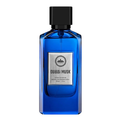 Al Ambra - Dubai Musk Extrait de Parfum Sample