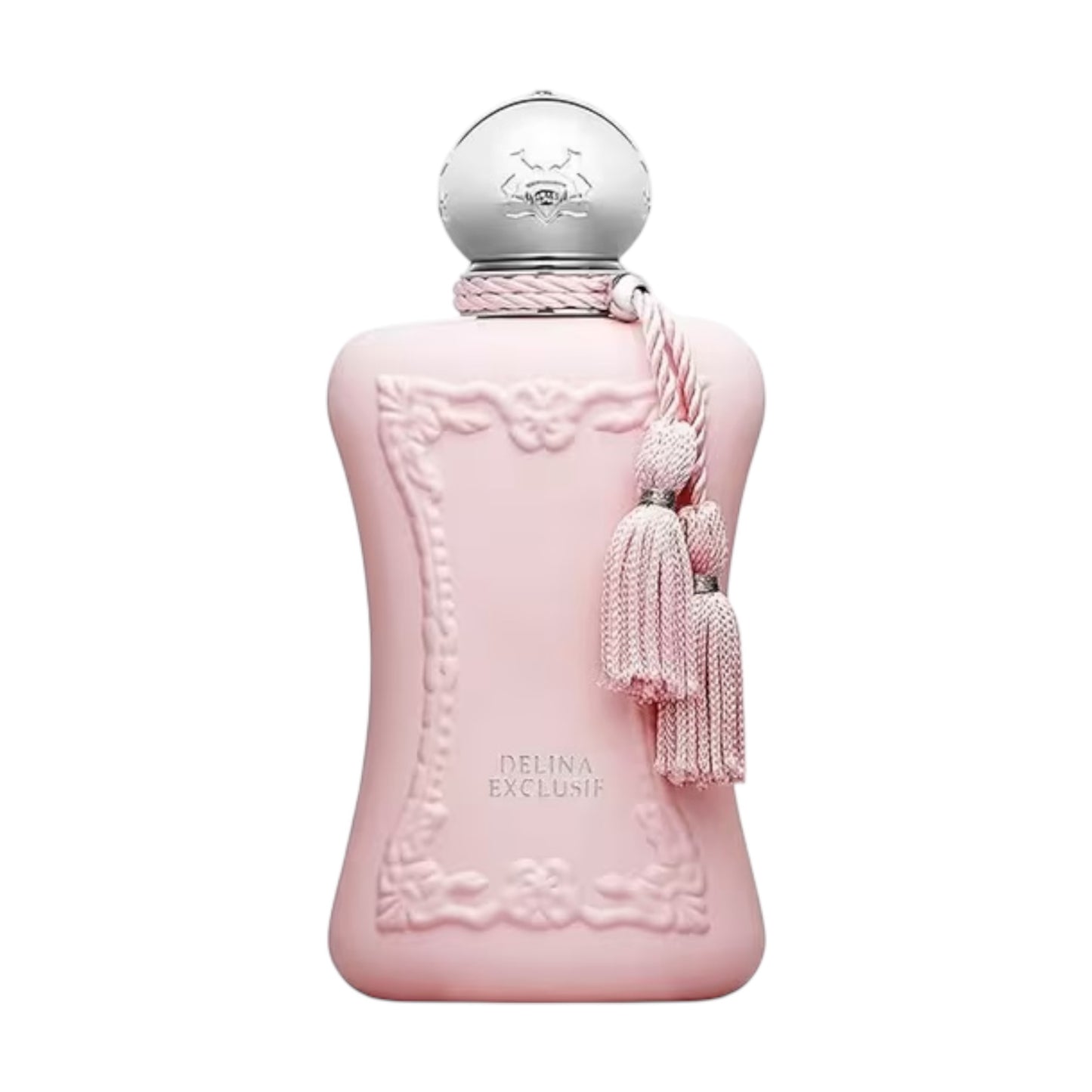 Parfums De Marly - Delina Exclusif Sample