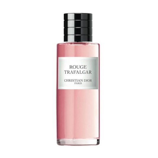 Christian Dior - Rouge Trafalgar EDP Sample