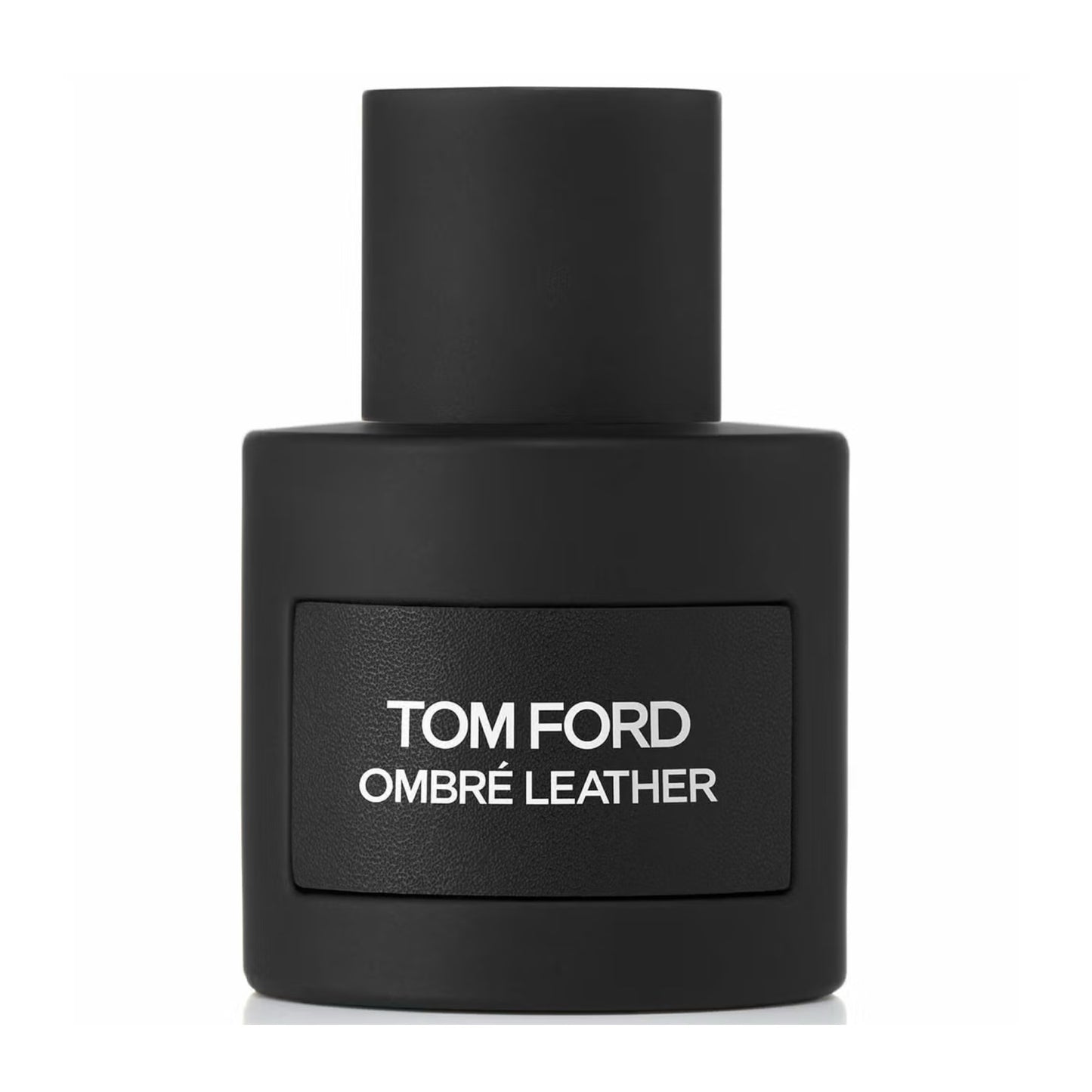 Tom Ford - Ombré Leather EDP Sample