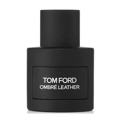 Tom Ford - Ombré Leather EDP Sample