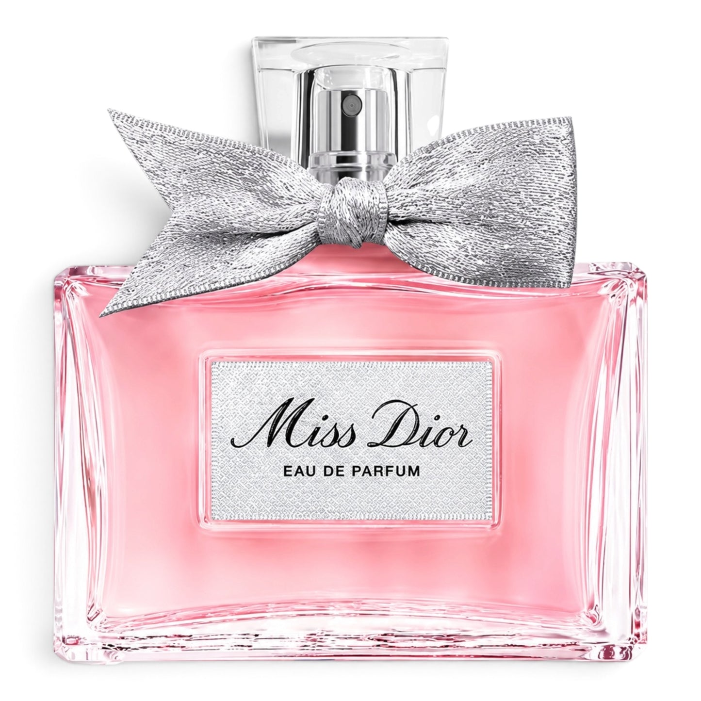 Dior Miss Dior Eau de Parfum Sample