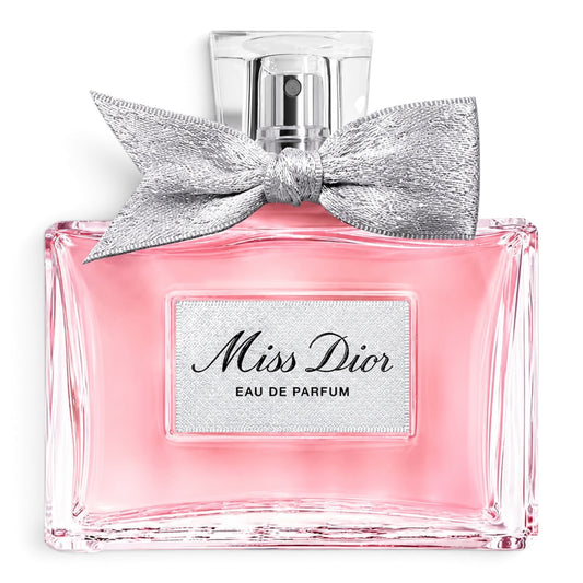 Dior Miss Dior Eau de Parfum Sample