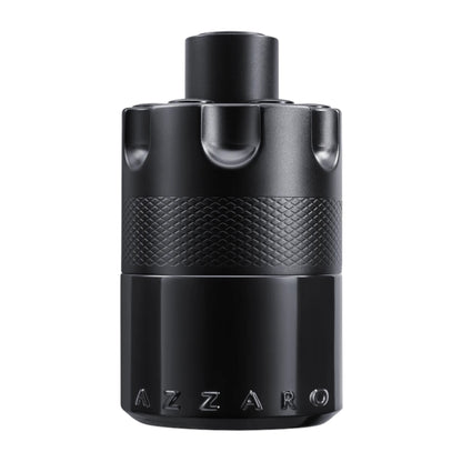 Azzaro - The Most Wanted Intense EDP Sample