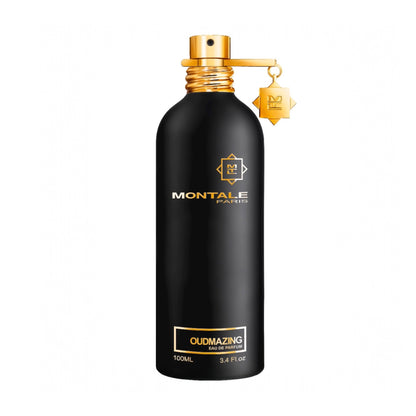 Montale - Oudmazing EDP Sample