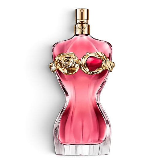 Jean Paul Gaultier La Belle Rosea Eau de Parfum Sample