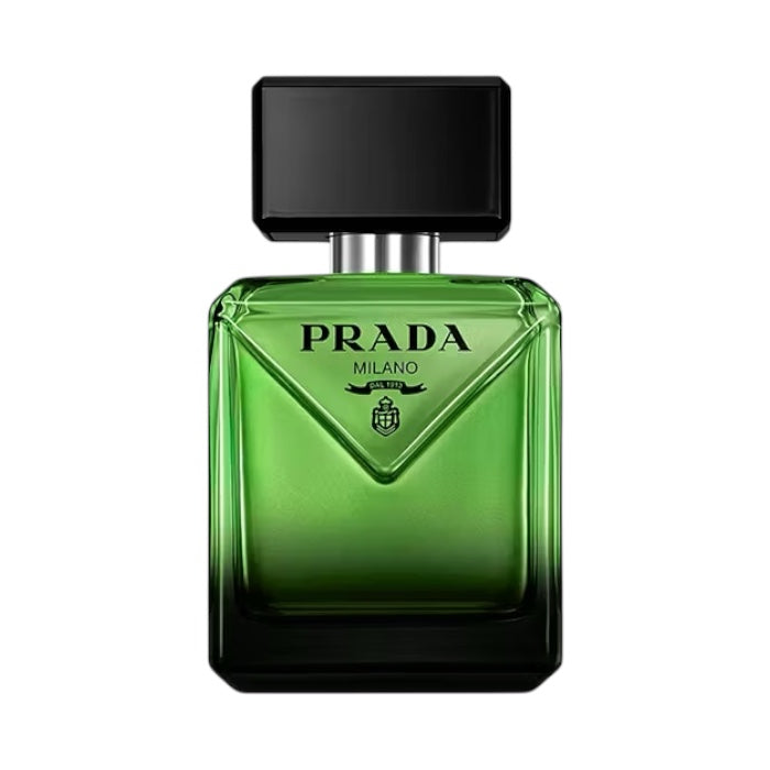 Prada - Paradigme EDP Sample